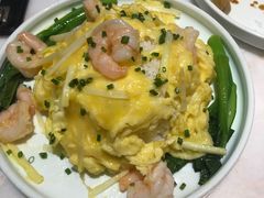 -丁字口海鲜热炒·烧烤大排档