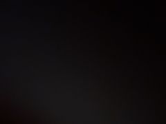 -唐宫足道·SPA·影院会馆(木渎店)