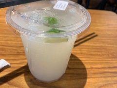 -和府捞面(星光大道一期店)