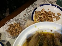 -醉南拳客家菜·河田鸡(东街口航空大厦店)