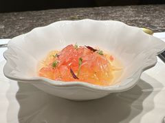 -觀芷隐轩