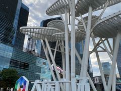 -大族广场Mall&More