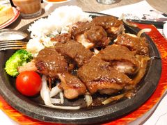 -敏华冰厅(天河城店)