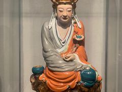 -景德镇中国陶瓷博物馆