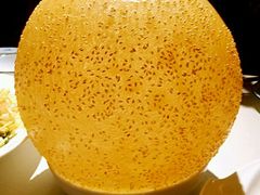 -李氏八大件老菜馆(万宝街店)