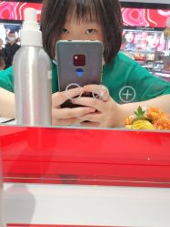 -丝芙兰Sephora