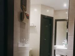 -大自然会所(泉秀店)