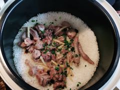 大鸽饭-大鸽饭(马王堆店)
