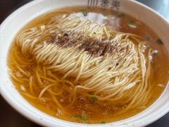 -四季春(美食街店)