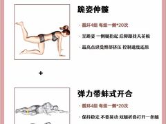 -CXFIT 陈徐健身工作室(凯旋店)