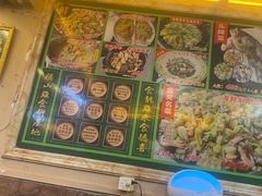 -食德喜·阳山鸡王食研基地