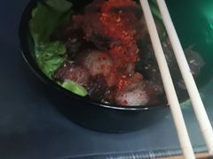 -朱师傅脆皮五花肉(七宝老街南大街店)