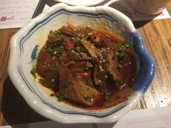 -胡桃里音乐酒馆(白云五号T5 MALL店)