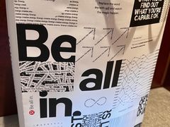 -lululemon(万象城店)