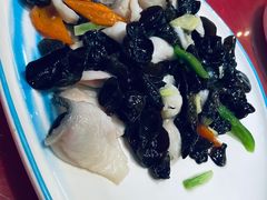 -贵宾楼大酒店(汇邻广场店)