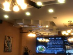 -冯鑫记南京鸭血粉丝汤(来燕路店)