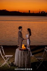 -花漾摄影优选工作室(东莞原创作品店)