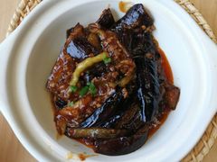 -泰煌鸡·上海白斩鸡·沪菜(平利店)