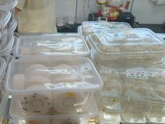 -许阿姨糕团店(南京总店)