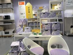 -宜家家居(高新商场店)