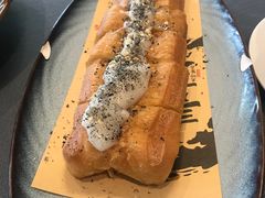 -香雪海饭店中餐厅(人民桥店)