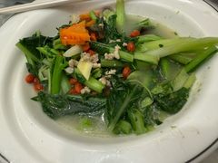 -鹭园酒家·四十年老字号