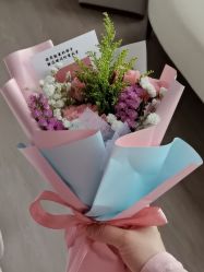 -宝生月子中心(民治店)