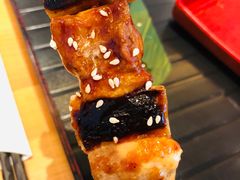 -皇品田苑日式料理(苏州中心店)
