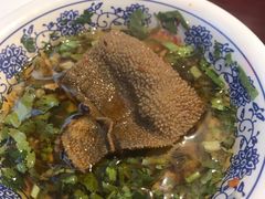 -春熙里老火锅(春熙路店)