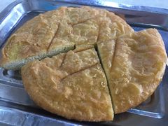 -阿叶羊杂碎(前进街店)