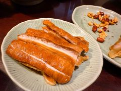 -粉家柳州螺蛳粉(杨宅路店)