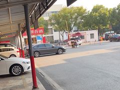 -名骏车业(新区玉山店)