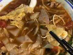 -八十八粉儿(尚都店)