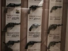-中国北方国际射击场