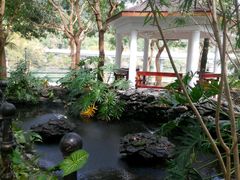 -碧水湾温泉