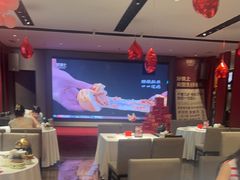 -好食上(喜盈门.范城店)