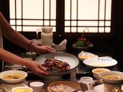 -成隆行·蟹王府(九江路店)