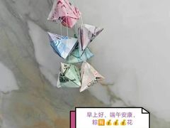 -霖公馆SPA·足道(普善路店)