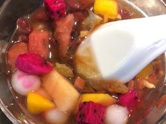 -老屋印象川菜(世纪东方店)