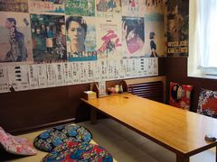 -胜代日本料理(云程巷小区店)