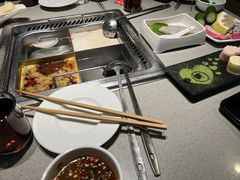 -海底捞火锅(万嘉360广场店)