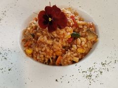 -Supine Bistro溯泮餐厅