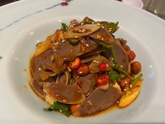-铜锣湾·有麝自然香(长嘉汇购物公园店)