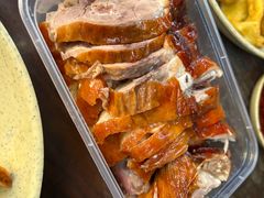 -章云板鸭(评事街店)