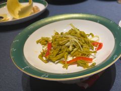 -金狮麟·新豫菜(金码大厦店)