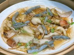 -炳胜私厨(中达旗舰店)