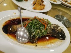 -新梅园不夜粥(龙华店)