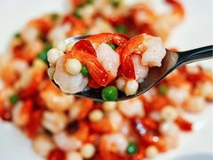 -虹御轩·传承江浙菜(虹桥店)