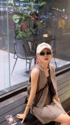 -青漾 young hair studio