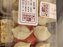 -民族饭店-四季餐厅